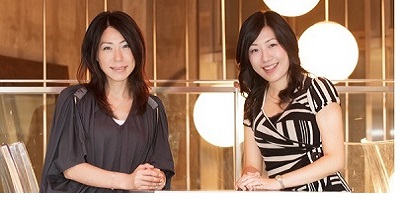 BUBKA濃縮育毛剤/頭皮の臭い匂いを防ぐ安さについて