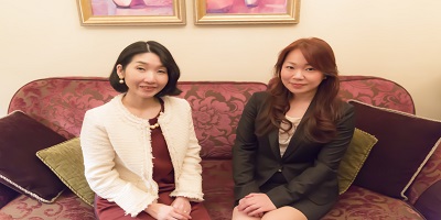 BUBKA濃縮育毛剤/頭皮の臭い匂いを防ぐ通販について